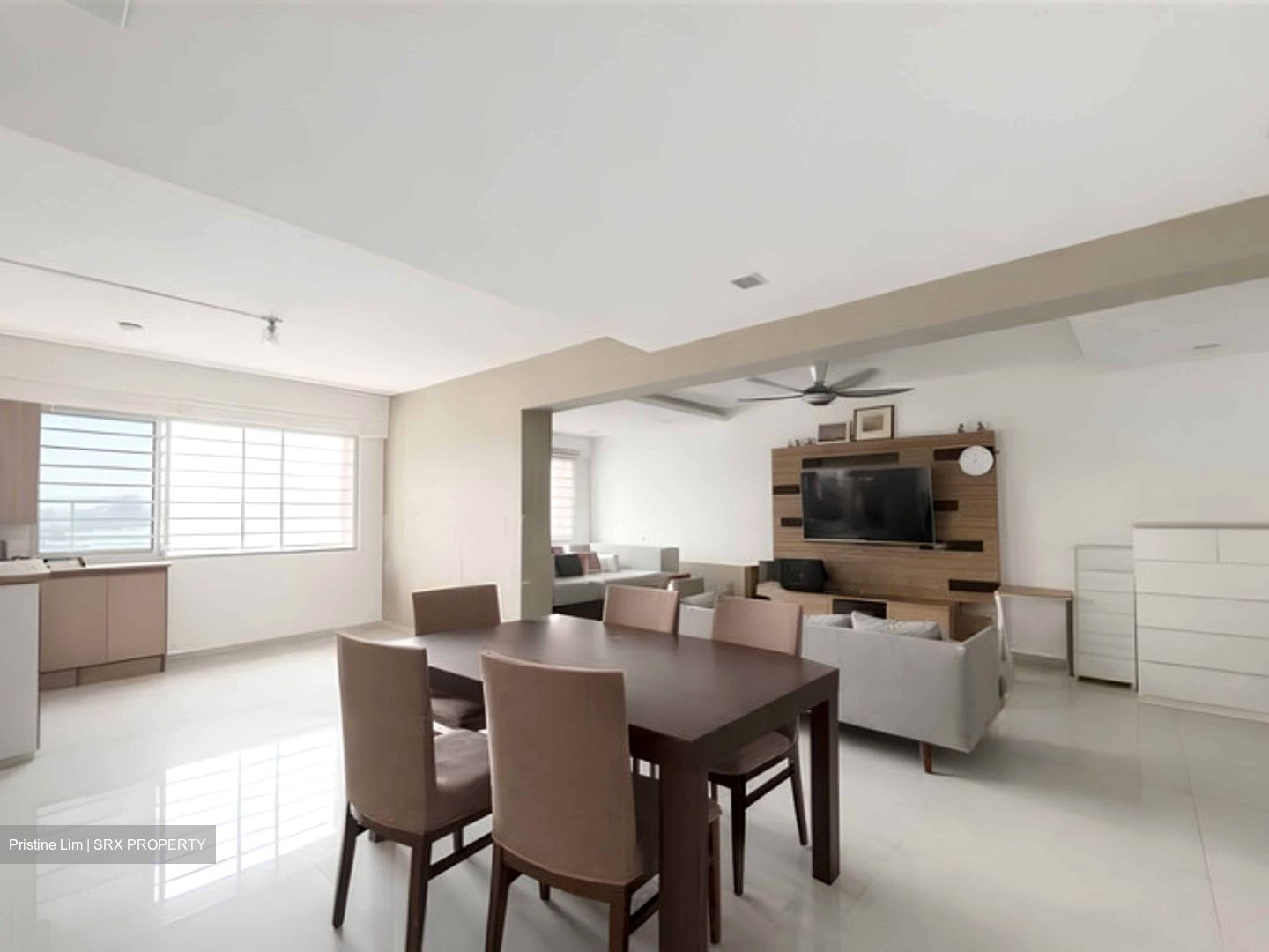 Blk 439 Hougang Avenue 8 (Hougang), HDB 5 Rooms #559927381